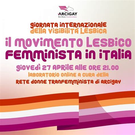 trans urbino|Pesaro, nasce il gruppo Donne transfemminista dell’Arcigay